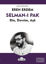 Selman-ı Pak